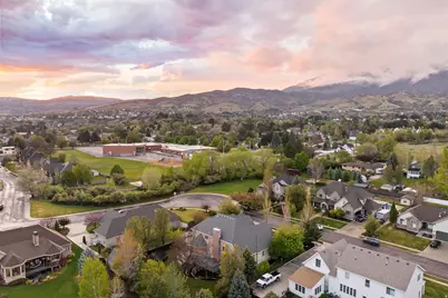 550 E Blackhawk Ln, Alpine, UT 84004 - Photo 70
