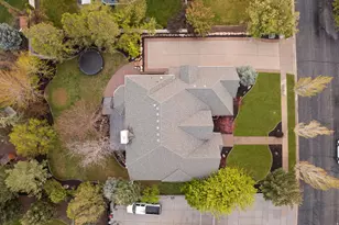550 E Blackhawk Ln, Alpine, UT 84004 - Photo 72