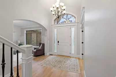 550 E Blackhawk Ln, Alpine, UT 84004 - Photo 16