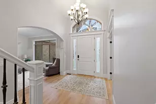 550 E Blackhawk Ln, Alpine, UT 84004 - Photo 16