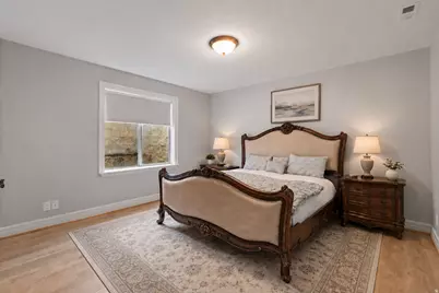 550 E Blackhawk Ln, Alpine, UT 84004 - Photo 48