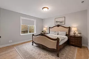 550 E Blackhawk Ln, Alpine, UT 84004 - Photo 48
