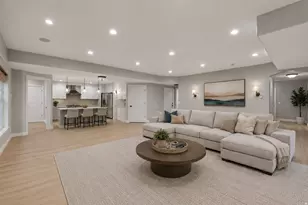 550 E Blackhawk Ln, Alpine, UT 84004 - Photo 38