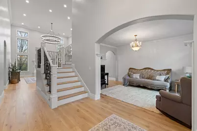 550 E Blackhawk Ln, Alpine, UT 84004 - Photo 20