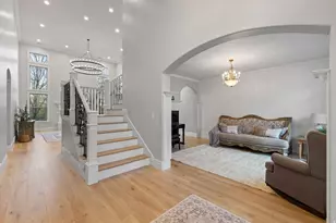 550 E Blackhawk Ln, Alpine, UT 84004 - Photo 20