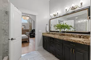 550 E Blackhawk Ln, Alpine, UT 84004 - Photo 24