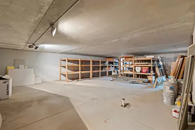 550 E Blackhawk Ln, Alpine, UT 84004 - Photo 52