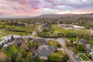 550 E Blackhawk Ln, Alpine, UT 84004 - Photo 70