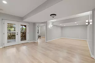 550 E Blackhawk Ln, Alpine, UT 84004 - Photo 42