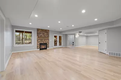 550 E Blackhawk Ln, Alpine, UT 84004 - Photo 40