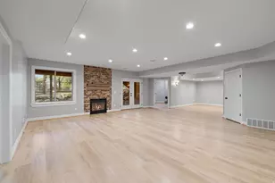 550 E Blackhawk Ln, Alpine, UT 84004 - Photo 40