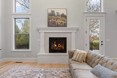550 E Blackhawk Ln, Alpine, UT 84004 - Photo 4