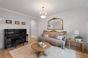 550 E Blackhawk Ln, Alpine, UT 84004 - Photo 8