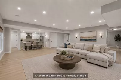 550 E Blackhawk Ln, Alpine, UT 84004 - Photo 38