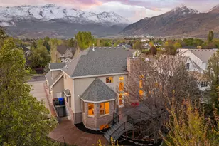 550 E Blackhawk Ln, Alpine, UT 84004 - Photo 64