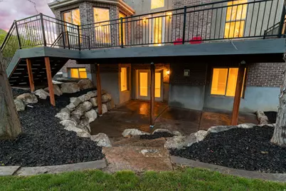 550 E Blackhawk Ln, Alpine, UT 84004 - Photo 58