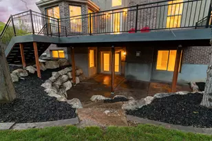 550 E Blackhawk Ln, Alpine, UT 84004 - Photo 58