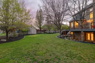 550 E Blackhawk Ln, Alpine, UT 84004 - Photo 56