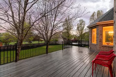 550 E Blackhawk Ln, Alpine, UT 84004 - Photo 60