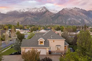 550 E Blackhawk Ln, Alpine, UT 84004 - Photo 64