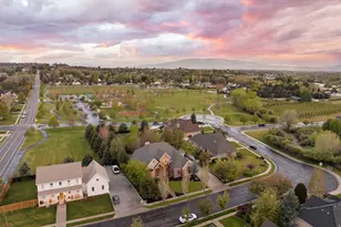 550 E Blackhawk Ln, Alpine, UT 84004 - Photo 72