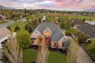 550 E Blackhawk Ln, Alpine, UT 84004 - Photo 62