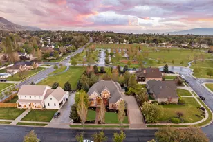 550 E Blackhawk Ln, Alpine, UT 84004 - Photo 66