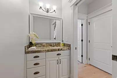 550 E Blackhawk Ln, Alpine, UT 84004 - Photo 18