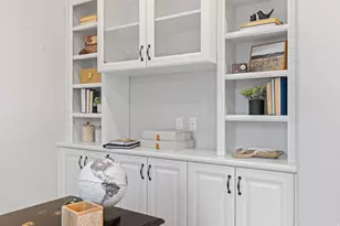 550 E Blackhawk Ln, Alpine, UT 84004 - Photo 6
