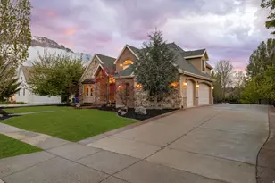 550 E Blackhawk Ln, Alpine, UT 84004 - Photo 52
