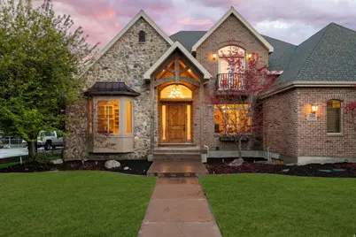 550 E Blackhawk Ln, Alpine, UT 84004 - Photo 2