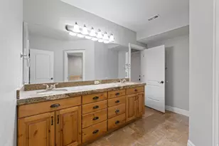550 E Blackhawk Ln, Alpine, UT 84004 - Photo 46