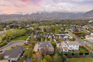 550 E Blackhawk Ln, Alpine, UT 84004 - Photo 68