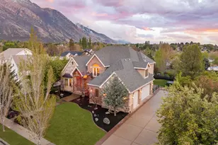 550 E Blackhawk Ln, Alpine, UT 84004 - Photo 62