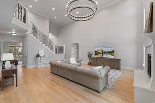 550 E Blackhawk Ln, Alpine, UT 84004 - Photo 6