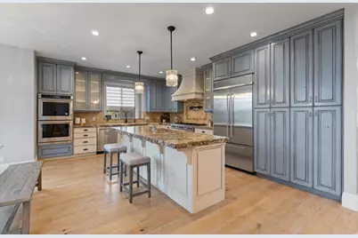 550 E Blackhawk Ln, Alpine, UT 84004 - Photo 8