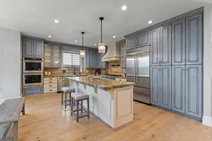 550 E Blackhawk Ln, Alpine, UT 84004 - Photo 8