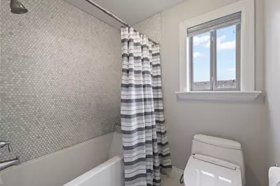 550 E Blackhawk Ln, Alpine, UT 84004 - Photo 32