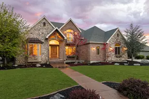 550 E Blackhawk Ln, Alpine, UT 84004 - Photo 2