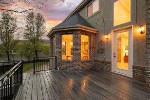 550 E Blackhawk Ln, Alpine, UT 84004 - Photo 60