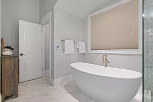 550 E Blackhawk Ln, Alpine, UT 84004 - Photo 26