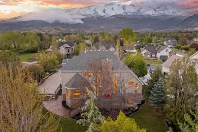 550 E Blackhawk Ln, Alpine, UT 84004 - Photo 66