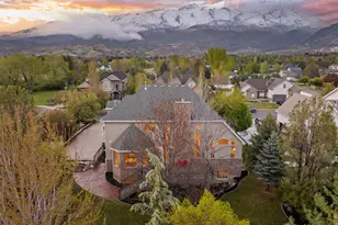 550 E Blackhawk Ln, Alpine, UT 84004 - Photo 66