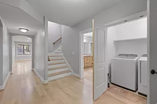 550 E Blackhawk Ln, Alpine, UT 84004 - Photo 44