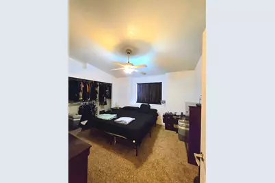 6678 S Pines Point Way W, West Jordan, UT 84084 - Photo 18