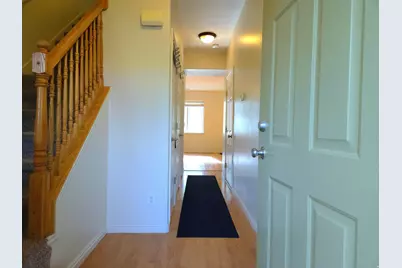 6678 S Pines Point Way W, West Jordan, UT 84084 - Photo 8