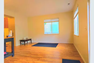 6678 S Pines Point Way W, West Jordan, UT 84084 - Photo 6