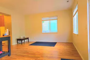 6678 S Pines Point Way W, West Jordan, UT 84084 - Photo 6