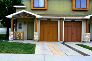 6678 S Pines Point Way W, West Jordan, UT 84084 - Photo 1