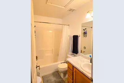 6678 S Pines Point Way W, West Jordan, UT 84084 - Photo 16